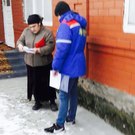 «Дагэнергосеть» и «Чеченэнерго» выявили энерговоровство на 320 миллионов