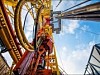 Обзор рынка нефти, 14.01.2017-20.01.2017