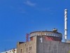 Запорожская АЭС получила новую партию топлива Westinghouse