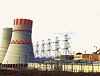Инновационный энергоблок Нововоронежской АЭС поколения «3+» вышел на 100% мощности