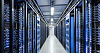 Новый бизнес  «Росэнергоатома»: готовы сдать в аренду 600 стойкомест крупнейшего в России Центра обработки данных