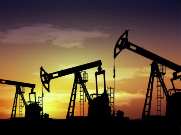Обзор рынка нефти со 2 по 12 января: пакт ОПЕК+ во всей красе – Brent протестировала уровень $70 за баррель