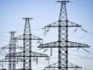 ФСК ЕЭС обеспечила условия для выдачи мощности площадке ТОР «Комсомольск»