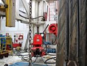 Росгеология пробурит Новоякимовскую скважину для изучения углеводородных перспектив Таймыра