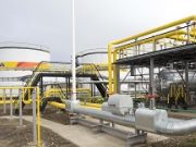 «РН-Краснодарнефтегаз» ввел в эксплуатацию Ханьковскую дожимную насосную станцию