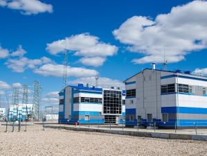 ФСК ЕЭС в 2017 году снизила аварийность на 18%