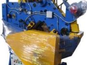 Калининградский «Энергоремонт» разработает концепцию развития предприятия до 2021 года