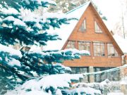 «Омскэнерго» принимает на баланс энергообъекты садоводов