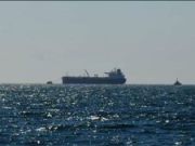 Новый рекорд КТК: более полутысячи танкеров обработано на Морском терминале в 2017 году