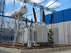 «Запорожтрансформатор»  поставит 6 трансформаторов в Грузию