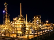 «Роснефть» увеличила производство моторных топлив по итогам 2018 года на 2%