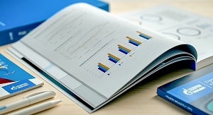 «Газпром нефть» повысила эффективность управления долговым портфелем