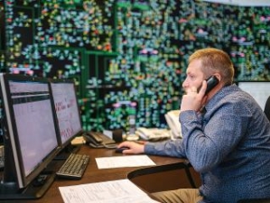 Диспетчеры МРСК Северо-Запада смогут отслеживать работу подстанций основной сети онлайн