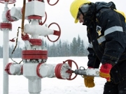 «РН-Юганскнефтегаз» перешагнул 70 миллионный рубеж годовой добычи нефти