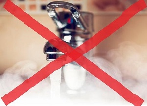 Закаляйся по-биробиджански: кто-таки будет платить за такую хорошую горячую воду?