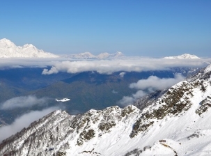 ФСК ЕЭС в 2019 году направит 1,5 млрд рублей на ремонтную кампанию на Юге и Северном Кавказе