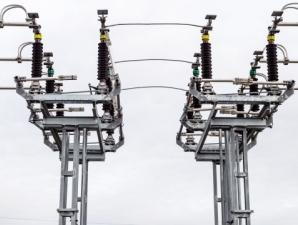 Объем инвестиций МРСК Сибири в рамках подготовки к Универсиаде составил 5 млрд рублей