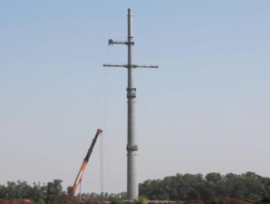 «Тимашевские электрические сети» в 2018 году помтроили 23 км распредсетей и 35 трансформаторных подстанций