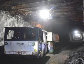 «Колмар» оснащает производственные объекты высокопроизводительной техникой и оборудованием