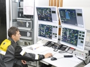 Комсомольский НПЗ перевел на цифровое управление установку первичной переработки нефти