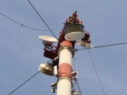 «Транснефть Телеком» построит первый в истории транзитный канал связи емкостью 100 Гбит/с на участке Китай – Европа