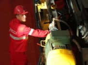 «Римера-Сервис» увеличивает инвестиции в модернизацию и оснащение производства