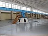 Мощность Саратовской ГЭС увеличилась на 12 МВт