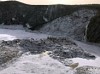Режим ЧС введен в Хабаровском крае из-за оползня в Верхнебуреинском районе