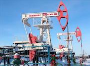 Крупнейшая в России интегрированная модель добычи «ЛУКОЙЛа» признана лучшим  IT-проектом в отрасли