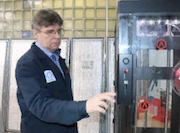 «Маяк» использует аддитивные технологии