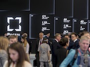 Ростех создаст экспертный центр по финансовому оздоровлению предприятий