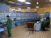 Йошкар-Олинская ТЭЦ-2 подтвердила свою мощность