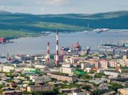 Мурманская ТЭЦ обновила котельное оборудование