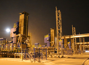 «Газпром добыча Иркутск»: в 2019 году от работников поступило вдвое больше рацпредложений, чем годом ранее