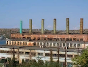 Севастопольская ТЭЦ впервые за 5 лет получила паспорт готовности к работе в зимний период