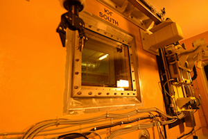 Чернобыльская АЭС получила сертификат ГАСИ о завершении строительства ХОЯТ-2