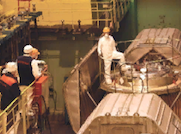 «Маяк» в 2019 году получил рекордную выручку от реализации изотопной продукции