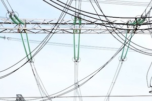 Федеральная сетевая компания выплатит промежуточные дивиденды