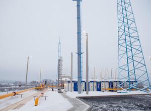 В 2020 году Мособлгаз создаст условия для газификации более 10 тысяч жителей Подмосковья