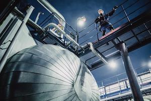 «Газпромнефть-Оренбург» приглашает на виртуальную экскурсию по месторождению