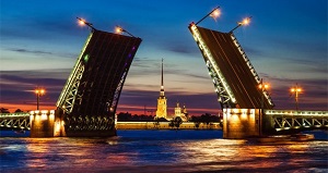 Илья Трабер и Рамис Дебердеев покупают 75% акций «ЛОЭСК», крупнейшей электросетевой компании Ленинградской области