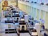 Мощность Новосибирской ГЭС выросла до 490 МВт