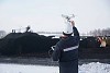 «Кузбассразрезуголь» создает воздушный флот беспилотников