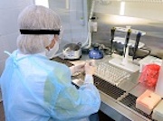 Более 238 млн рублей направила в 2020 году Балаковская АЭС в рамках социального партнерства с администрацией района