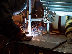 «Северсталь» готовит комплексное предложение для заказчиков новых марок сталиродукции