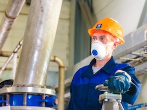 «Далур» ввел в эксплуатацию мобильные сорбционные установки для увеличения выпуска скандия