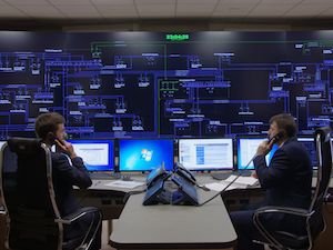 В Калининградской области «оцифровано» 100% РЭС