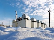 «Башнефть» наращивает объёмы полезного использования ПНГ