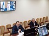 За 5 лет товарооборот между Белоруссией и Башкирией вырос в полтора раза