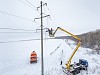 В 2021 году Белгородэнерго отремонтирует 181 высоковольтную подстанцию